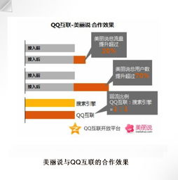 分析国内最大的社交购物网站 美丽说